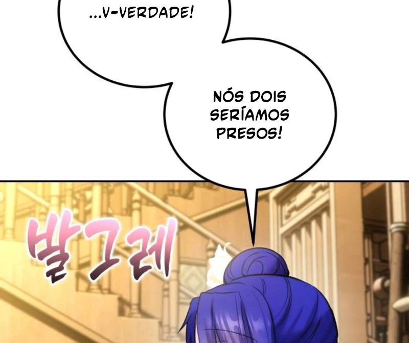 Read Secretamente Mais Poderoso que o Herói PT Manga Online