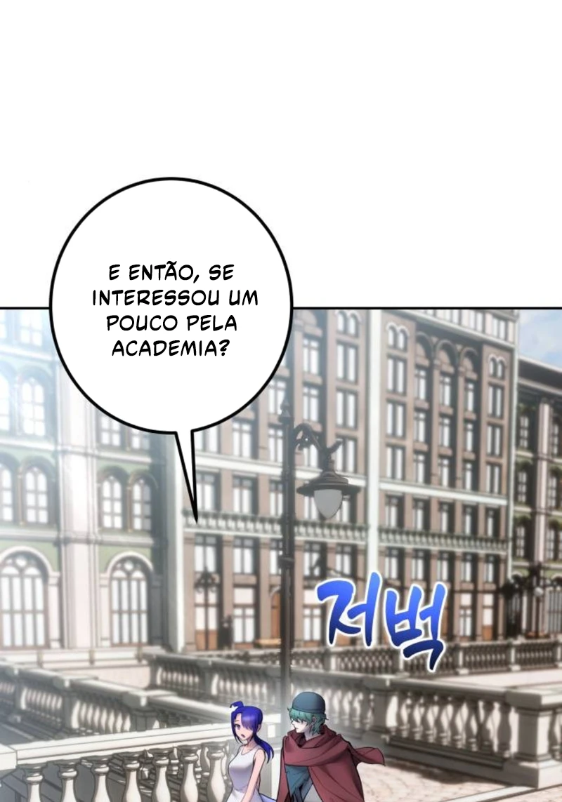 Read Secretamente Mais Poderoso que o Herói PT Manga Online