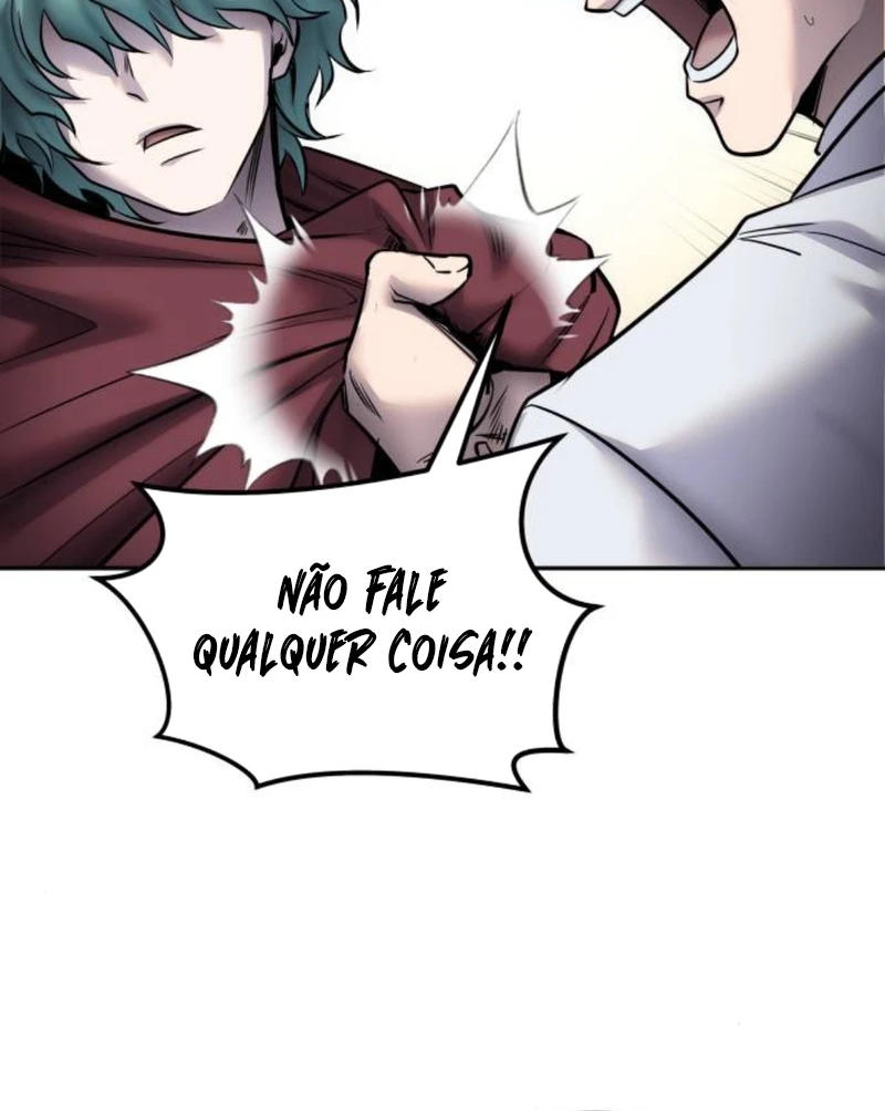 Read Secretamente Mais Poderoso que o Herói PT Manga Online