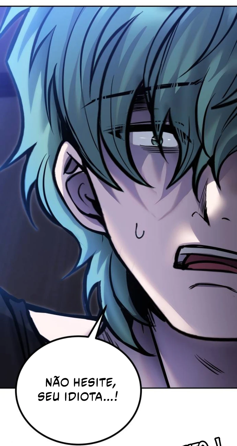Read Secretamente Mais Poderoso que o Herói PT Manga Online