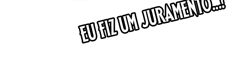 Read Secretamente Mais Poderoso que o Herói PT Manga Online