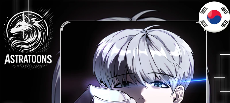 Read Secretamente Mais Poderoso que o Herói PT Manga Online