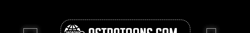 Read Secretamente Mais Poderoso que o Herói PT Manga Online