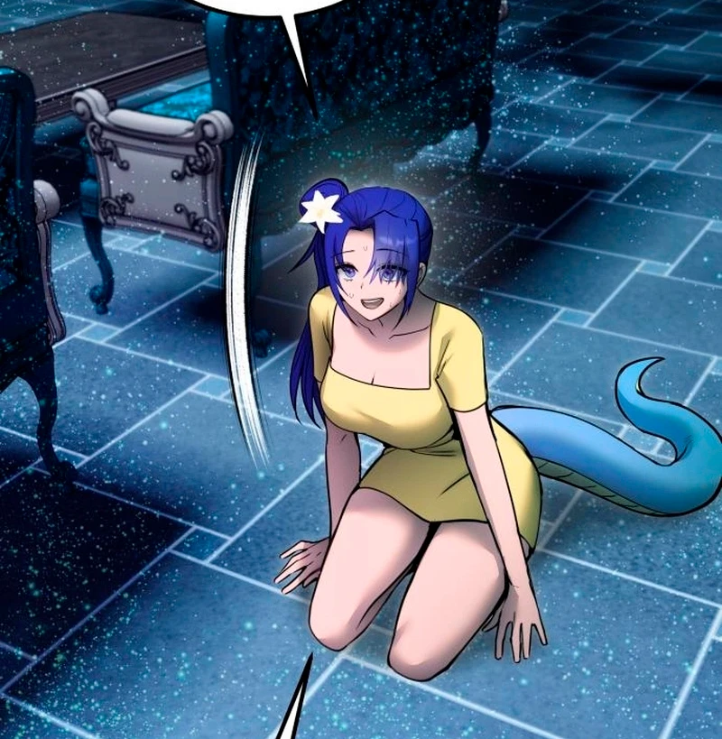 Read Secretamente Mais Poderoso que o Herói PT Manga Online