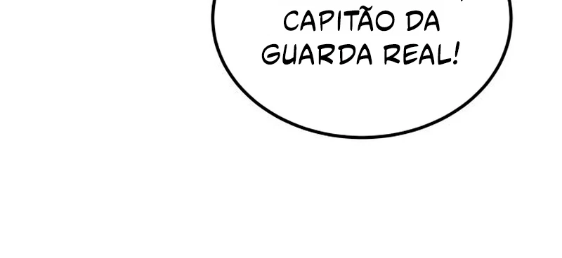 Read Secretamente Mais Poderoso que o Herói PT Manga Online