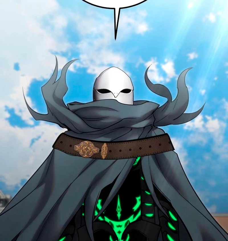 Read Secretamente Mais Poderoso que o Herói PT Manga Online