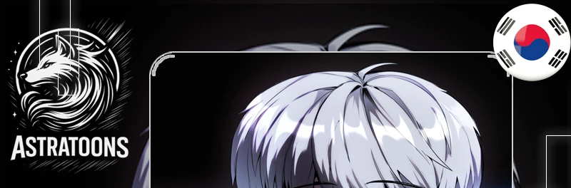 Read Secretamente Mais Poderoso que o Herói PT Manga Online