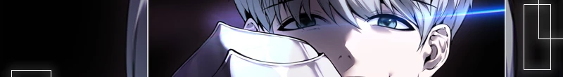 Read Secretamente Mais Poderoso que o Herói PT Manga Online