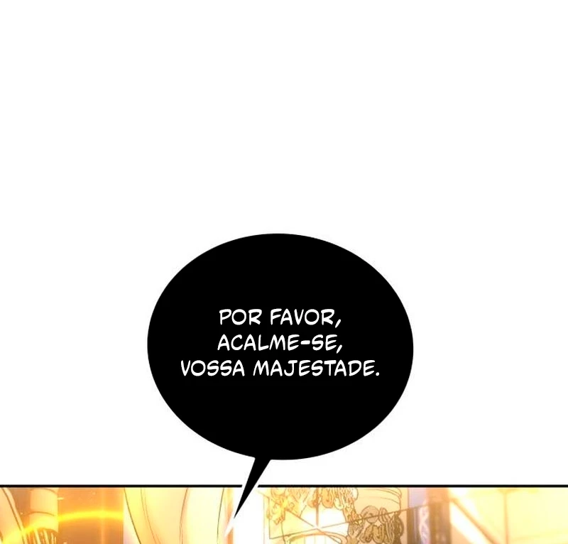 Read Secretamente Mais Poderoso que o Herói PT Manga Online