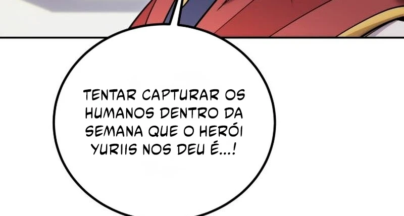 Read Secretamente Mais Poderoso que o Herói PT Manga Online