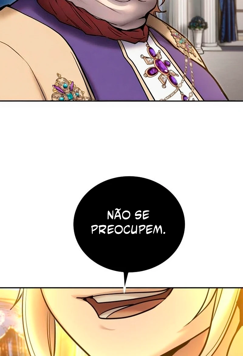 Read Secretamente Mais Poderoso que o Herói PT Manga Online