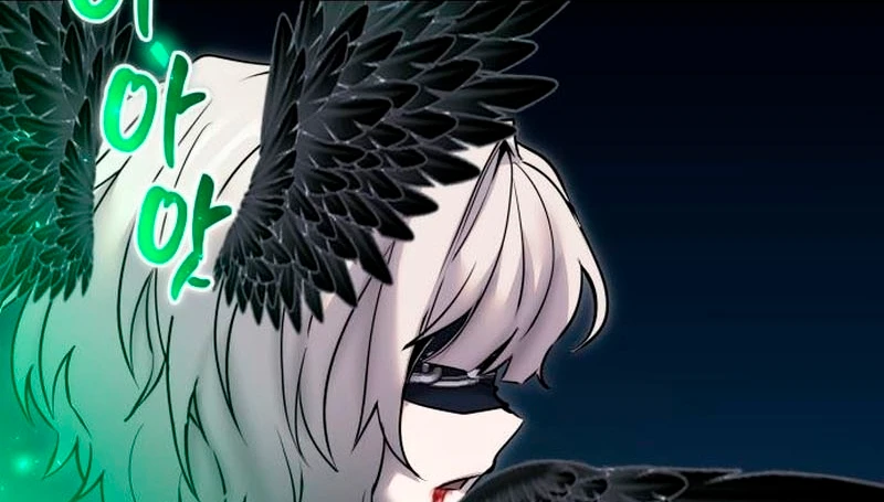 Read Secretamente Mais Poderoso que o Herói PT Manga Online