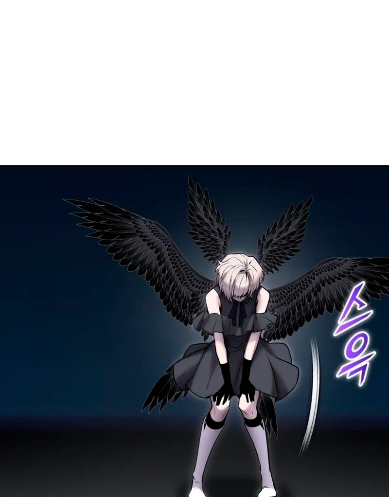 Read Secretamente Mais Poderoso que o Herói PT Manga Online