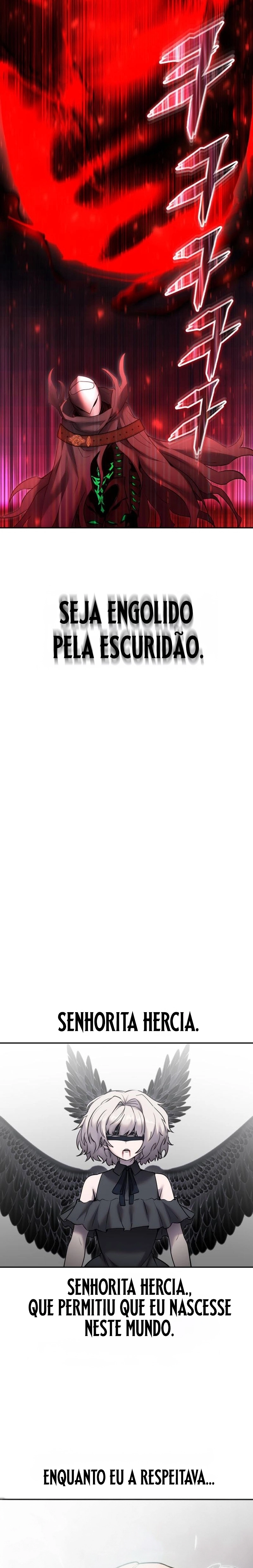 Read Secretamente Mais Poderoso que o Herói PT Manga Online
