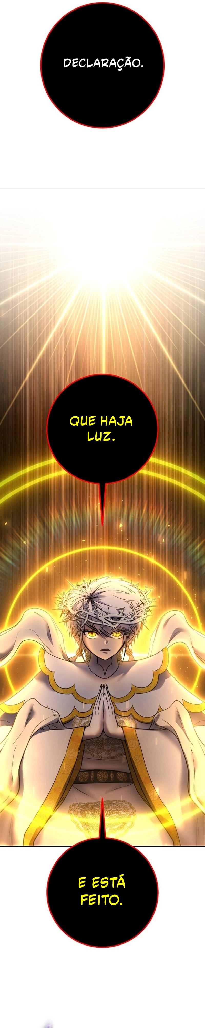 Read Secretamente Mais Poderoso que o Herói PT Manga Online