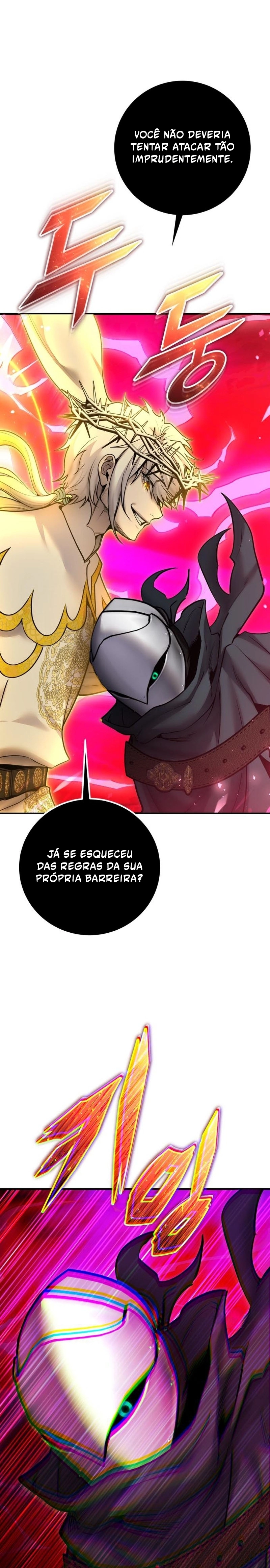 Read Secretamente Mais Poderoso que o Herói PT Manga Online
