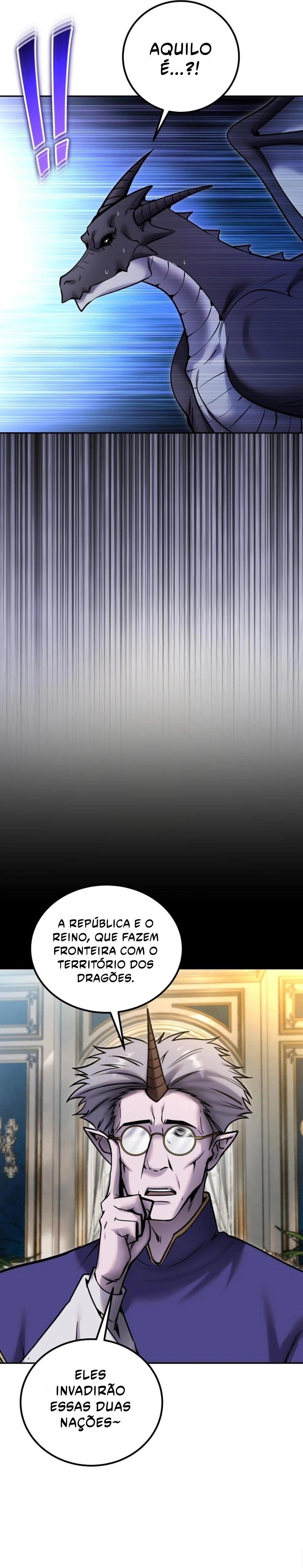 Read Secretamente Mais Poderoso que o Herói PT Manga Online