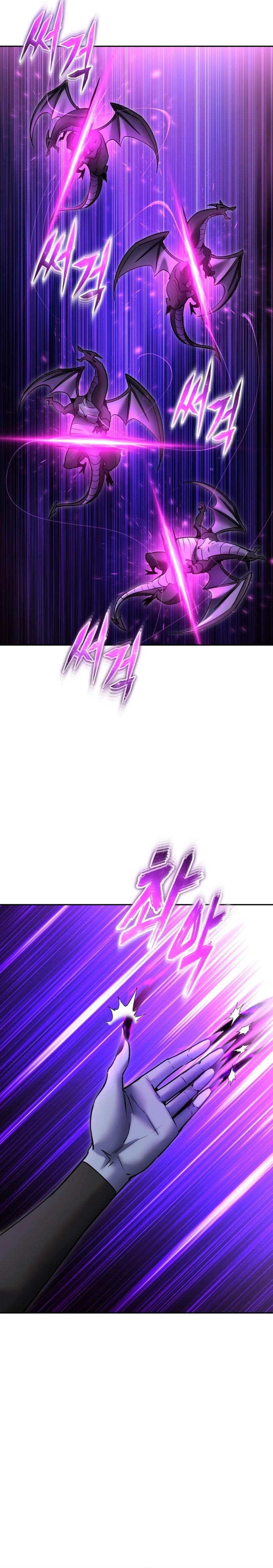 Read Secretamente Mais Poderoso que o Herói PT Manga Online