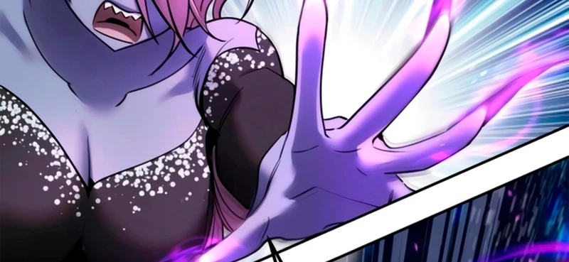 Read Secretamente Mais Poderoso que o Herói PT Manga Online