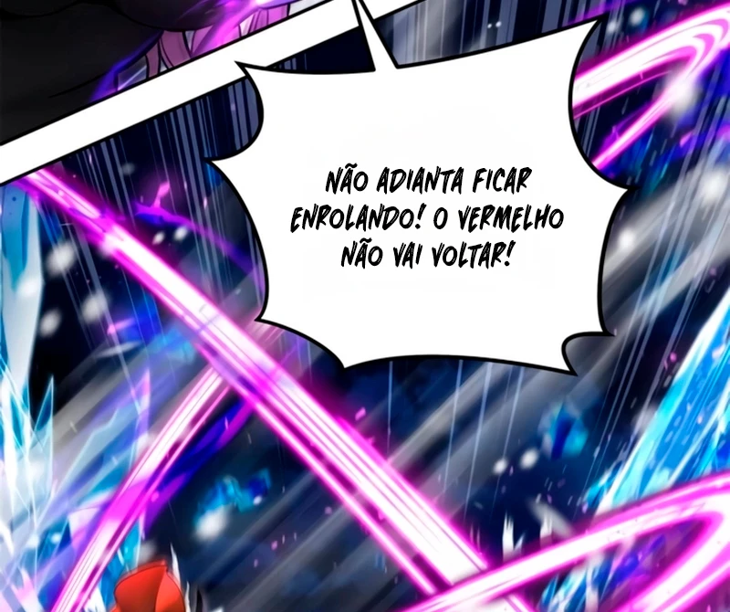 Read Secretamente Mais Poderoso que o Herói PT Manga Online