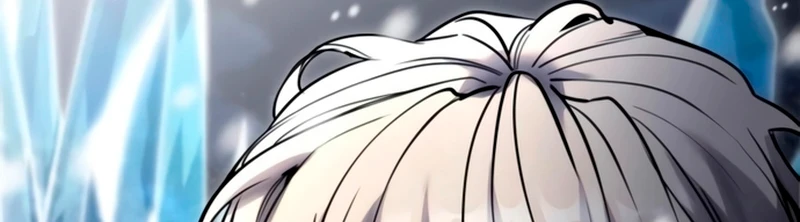 Read Secretamente Mais Poderoso que o Herói PT Manga Online