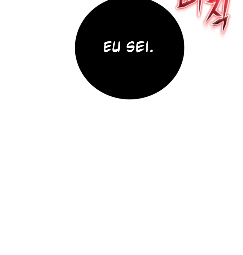 Read Secretamente Mais Poderoso que o Herói PT Manga Online