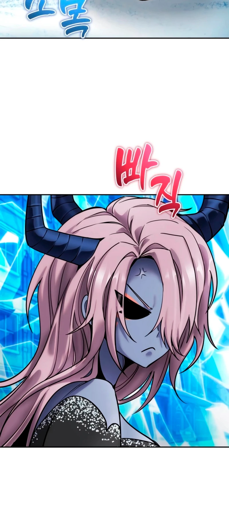 Read Secretamente Mais Poderoso que o Herói PT Manga Online