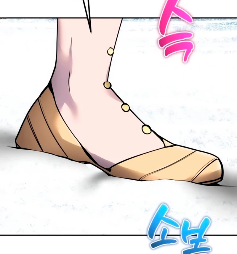 Read Secretamente Mais Poderoso que o Herói PT Manga Online