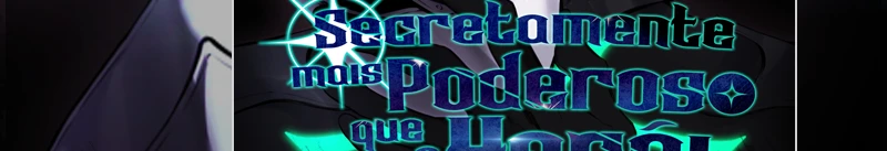 Read Secretamente Mais Poderoso que o Herói PT Manga Online