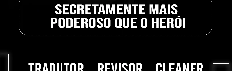 Read Secretamente Mais Poderoso que o Herói PT Manga Online