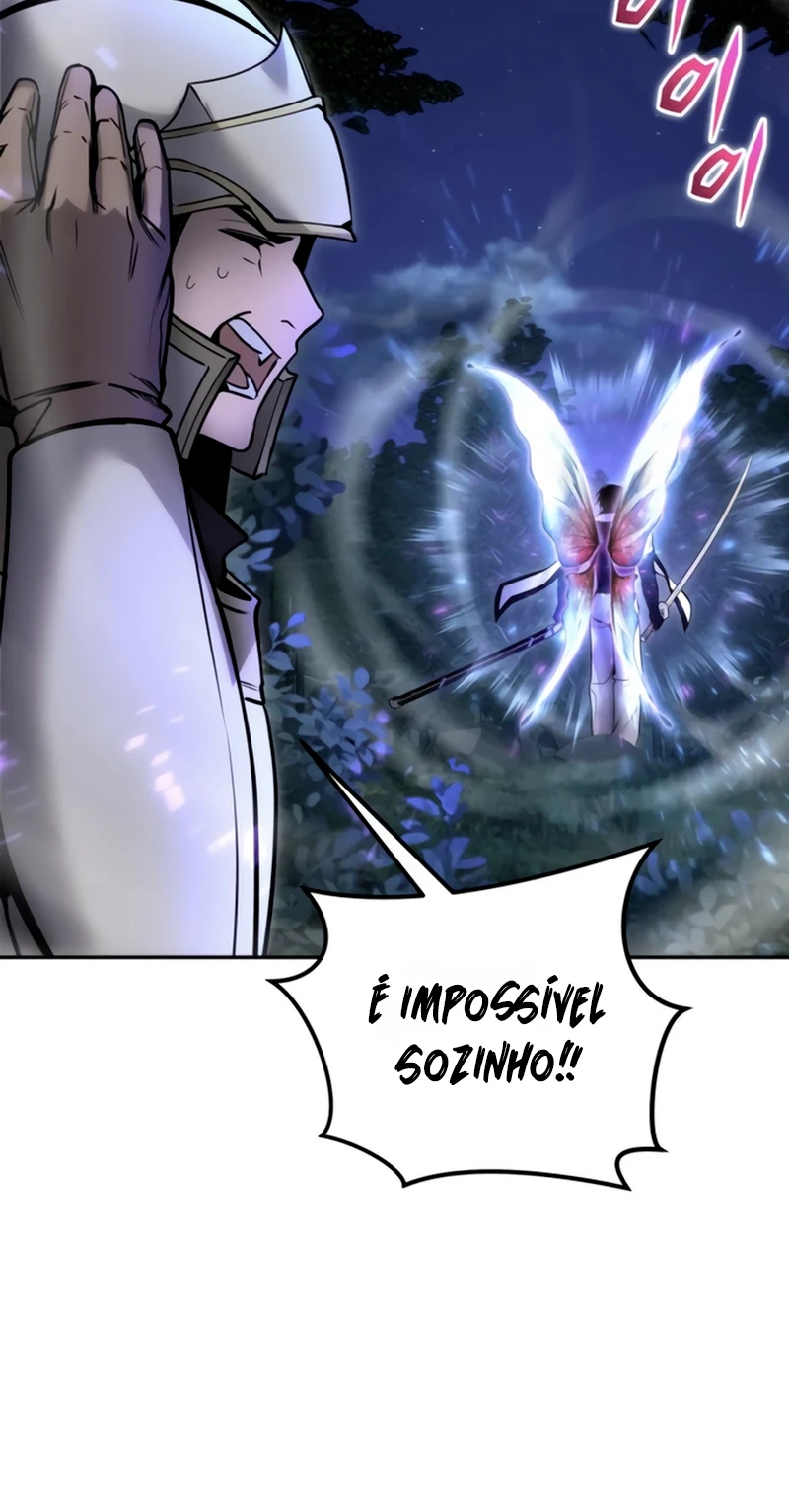 Read Secretamente Mais Poderoso que o Herói PT Manga Online