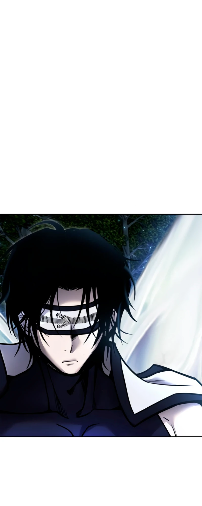 Read Secretamente Mais Poderoso que o Herói PT Manga Online