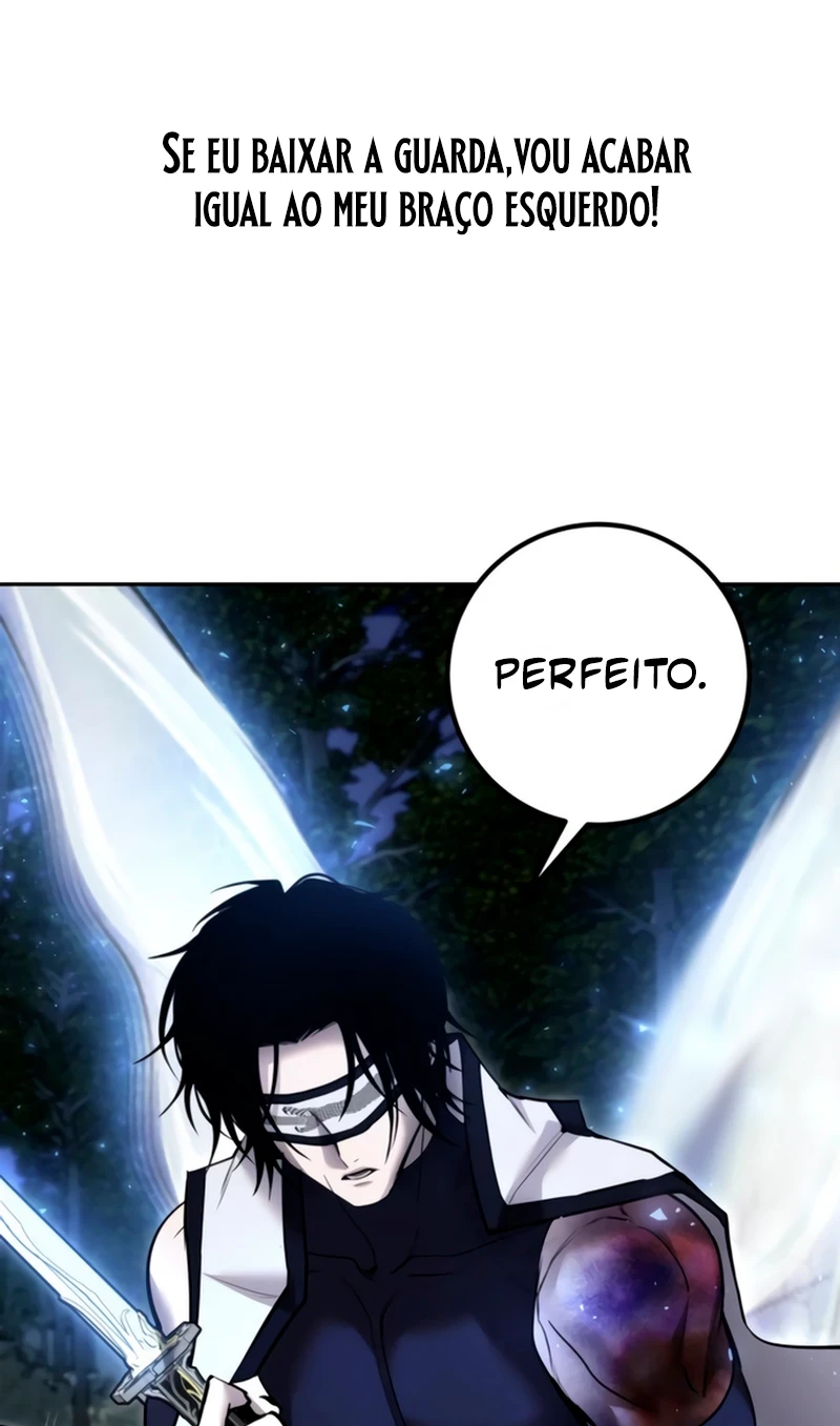 Read Secretamente Mais Poderoso que o Herói PT Manga Online