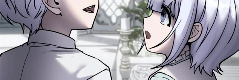 Read Secretamente Mais Poderoso que o Herói PT Manga Online