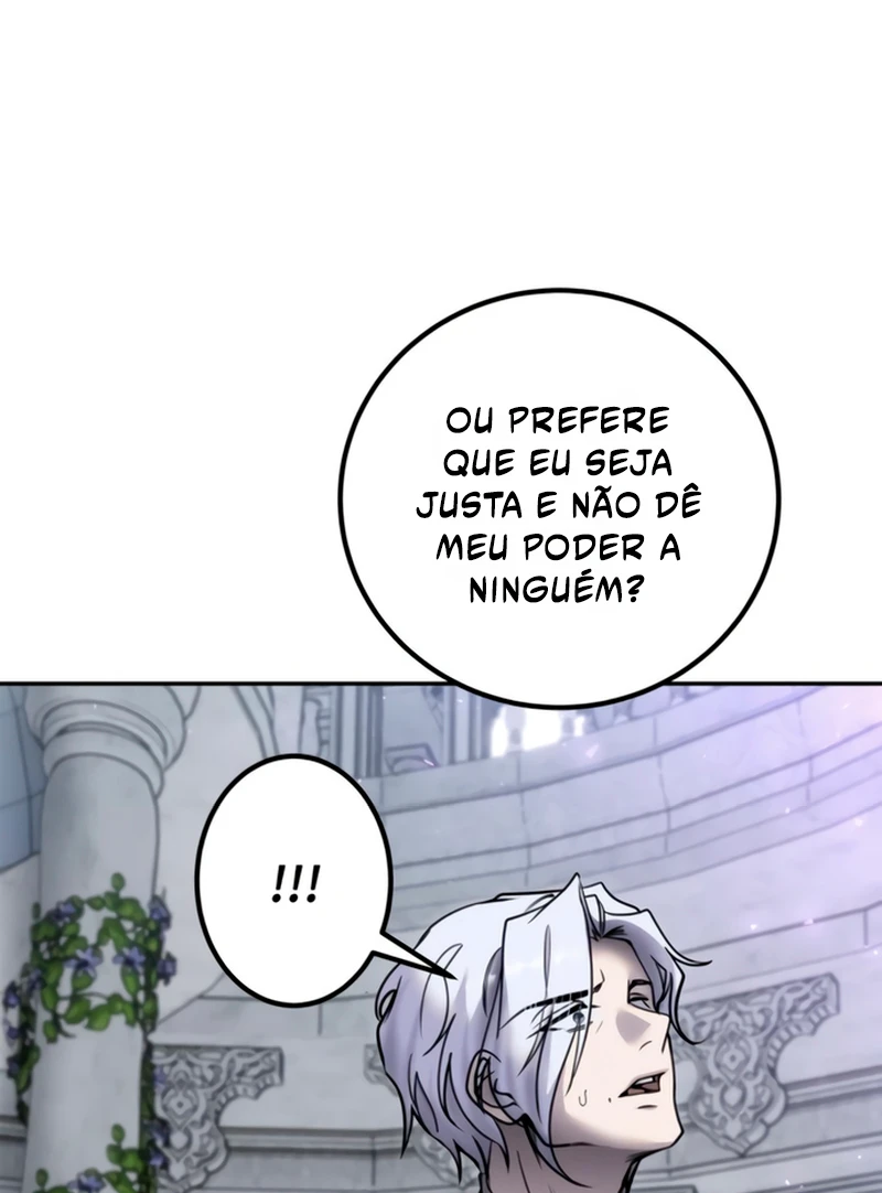 Read Secretamente Mais Poderoso que o Herói PT Manga Online