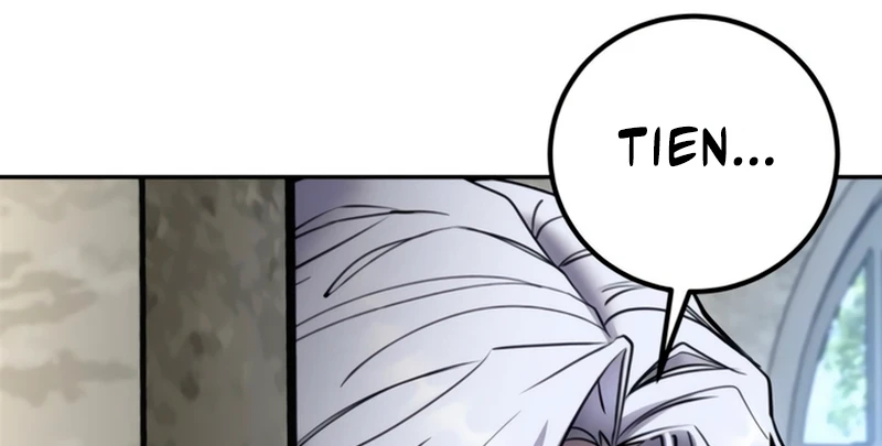 Read Secretamente Mais Poderoso que o Herói PT Manga Online