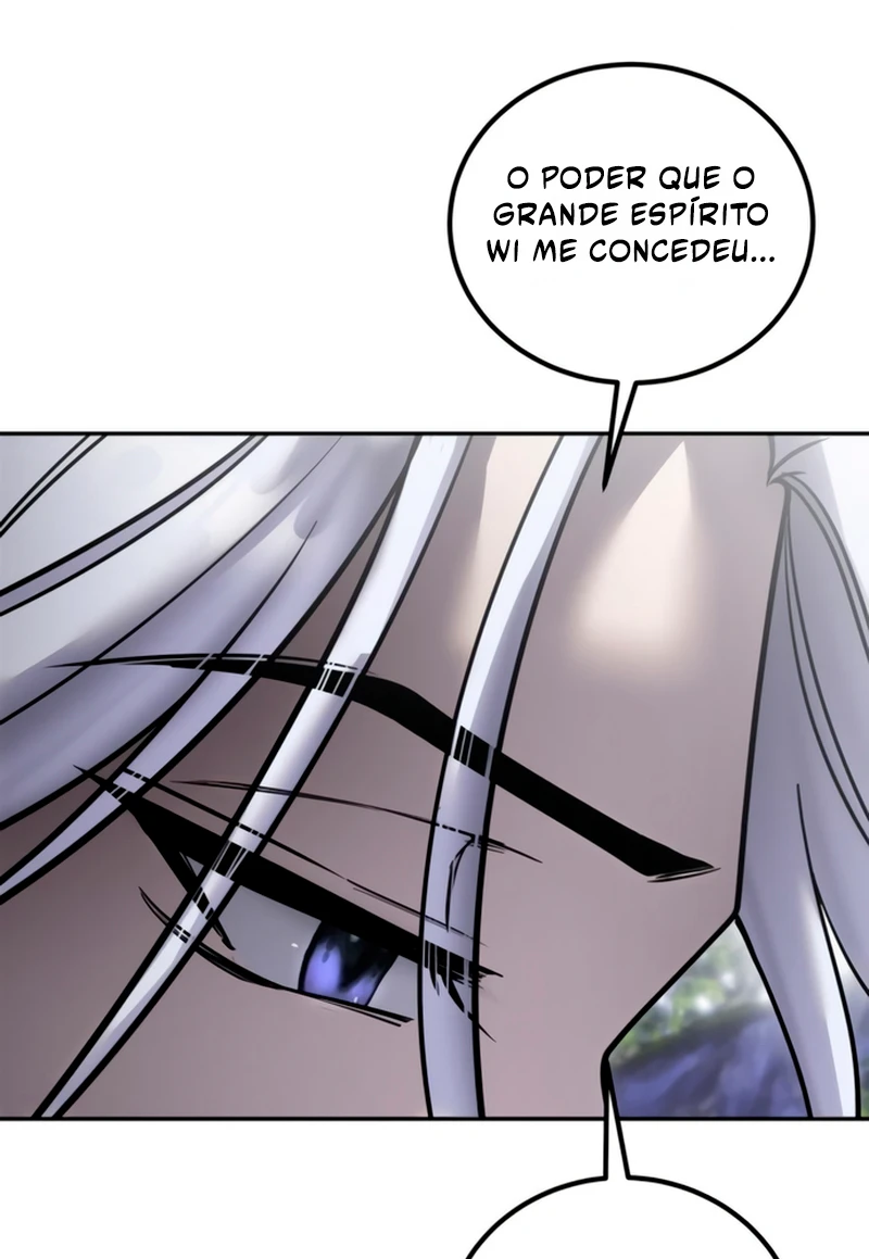Read Secretamente Mais Poderoso que o Herói PT Manga Online