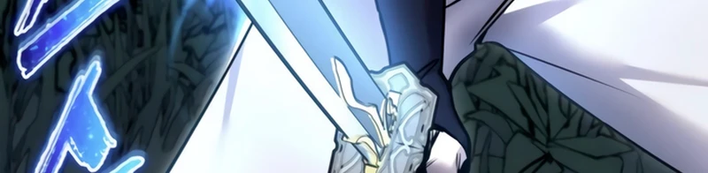 Read Secretamente Mais Poderoso que o Herói PT Manga Online