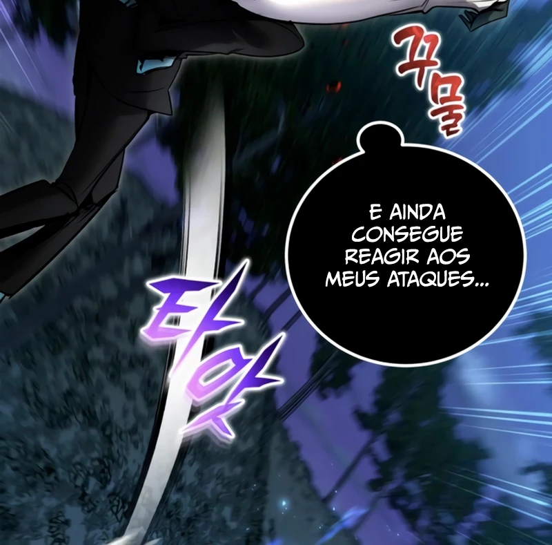 Read Secretamente Mais Poderoso que o Herói PT Manga Online