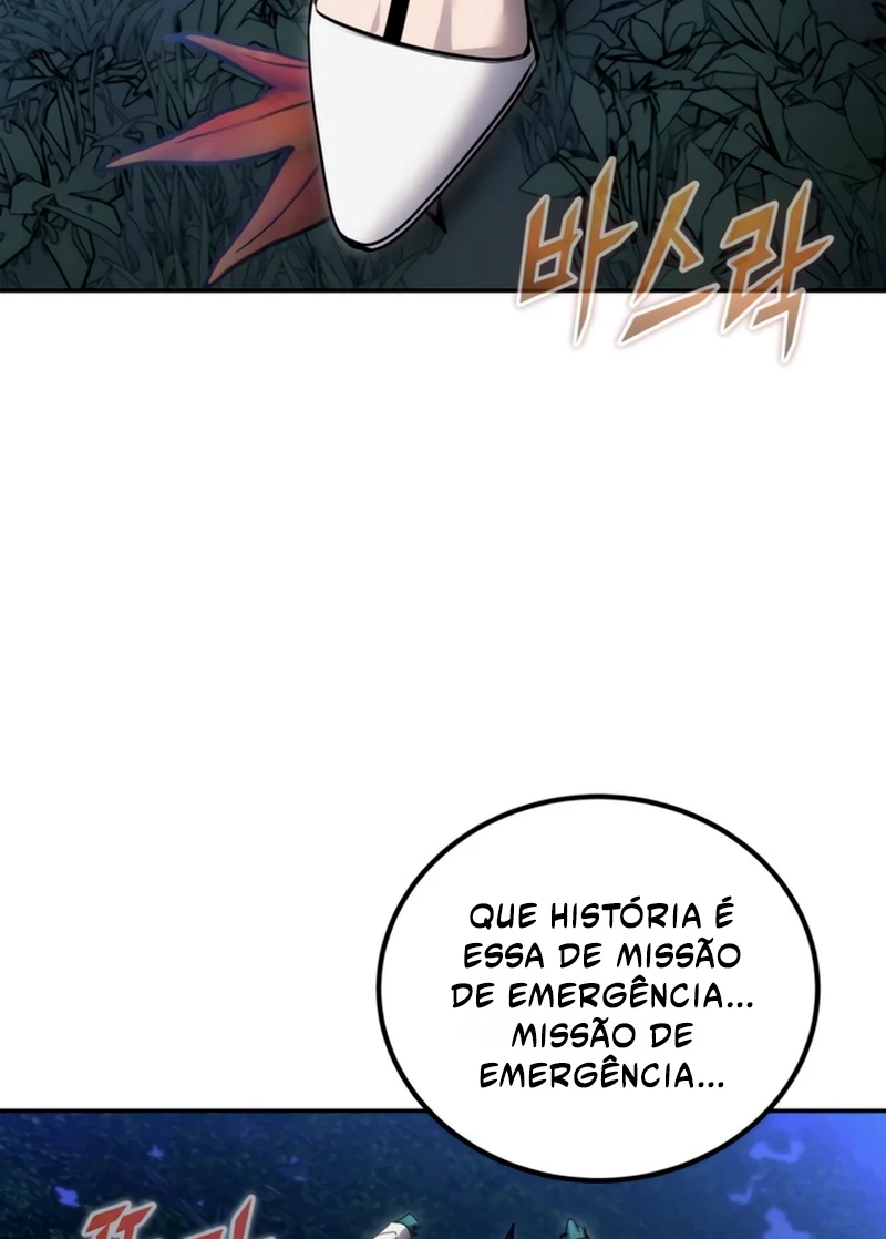 Read Secretamente Mais Poderoso que o Herói PT Manga Online