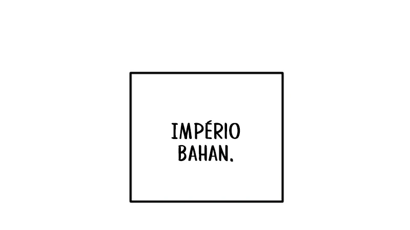Read Secretamente Mais Poderoso que o Herói PT Manga Online