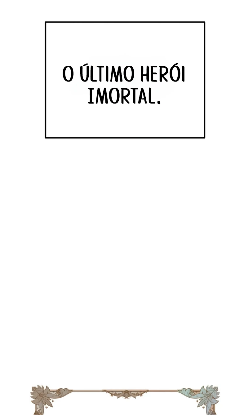 Read Secretamente Mais Poderoso que o Herói PT Manga Online