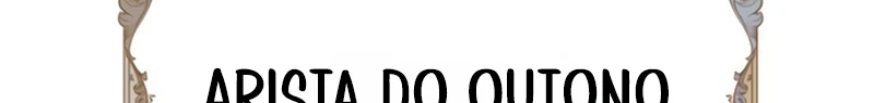 Read Secretamente Mais Poderoso que o Herói PT Manga Online