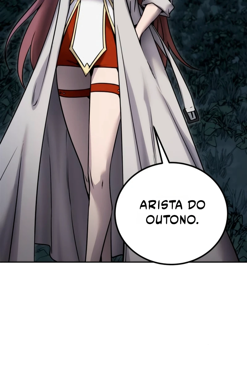 Read Secretamente Mais Poderoso que o Herói PT Manga Online