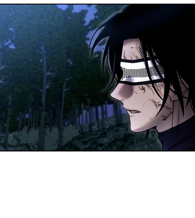 Read Secretamente Mais Poderoso que o Herói PT Manga Online