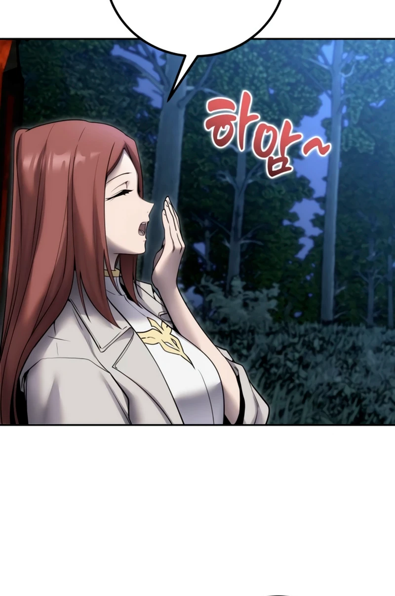Read Secretamente Mais Poderoso que o Herói PT Manga Online