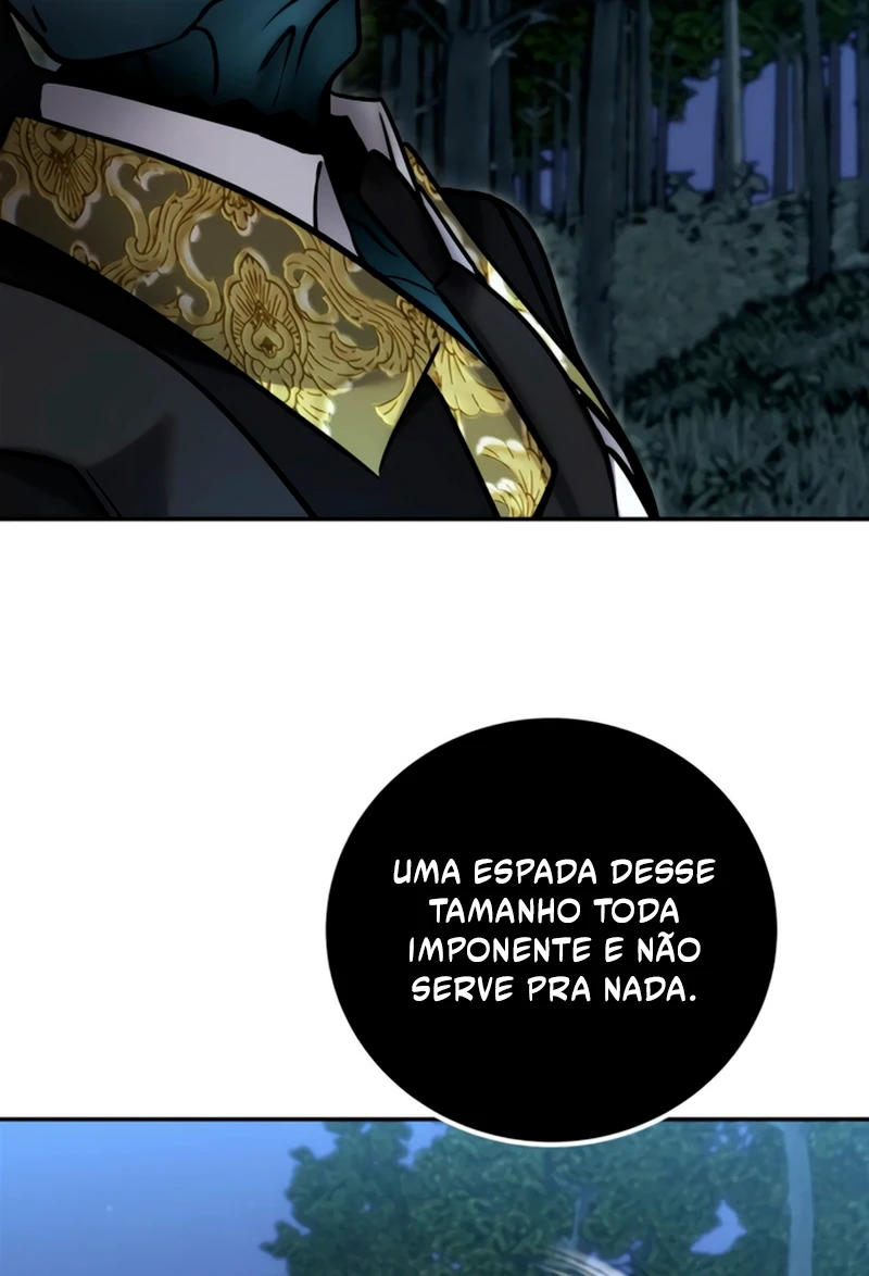 Read Secretamente Mais Poderoso que o Herói PT Manga Online