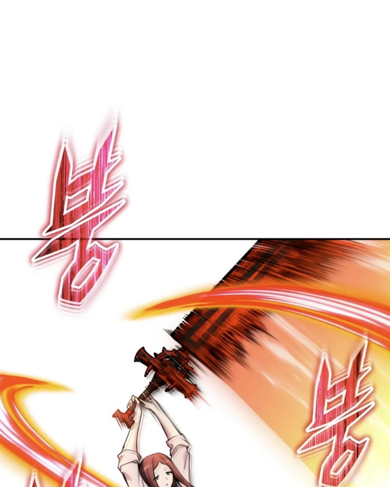 Read Secretamente Mais Poderoso que o Herói PT Manga Online