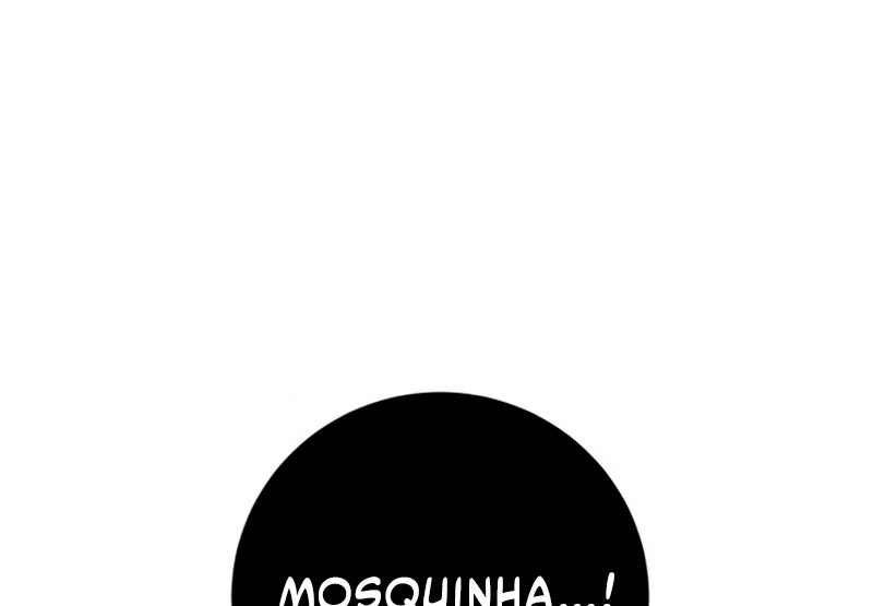 Read Secretamente Mais Poderoso que o Herói PT Manga Online