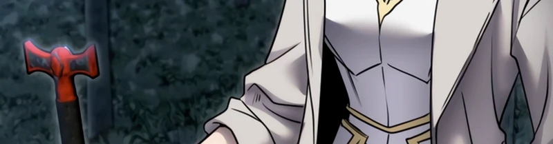 Read Secretamente Mais Poderoso que o Herói PT Manga Online